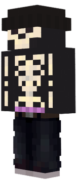 skelly 2.0