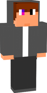 skin i