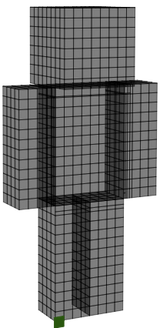 lpop