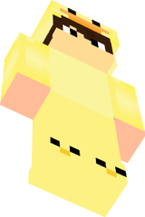 YusufTe