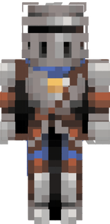knight