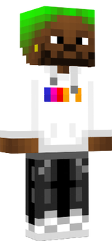 fdsf