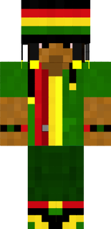 bob marley