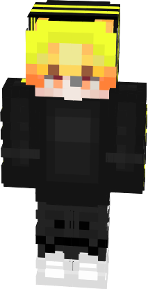 Preview of texture: zen