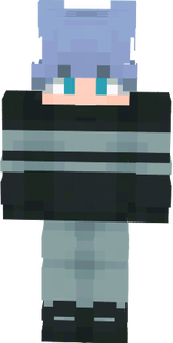 lesu