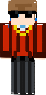 barrel