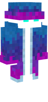 ii