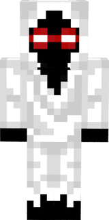 dddr