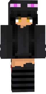 thazz