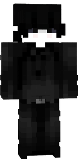 sda