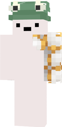 Preview of texture: 1232