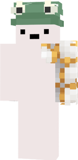 1232