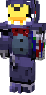 witheredpatitoYT