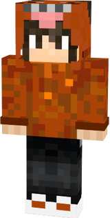 bocisownmckendry