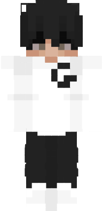 Preview of texture: 2.0