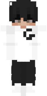 2.0