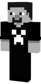 MatXD 1.0