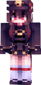 aniime