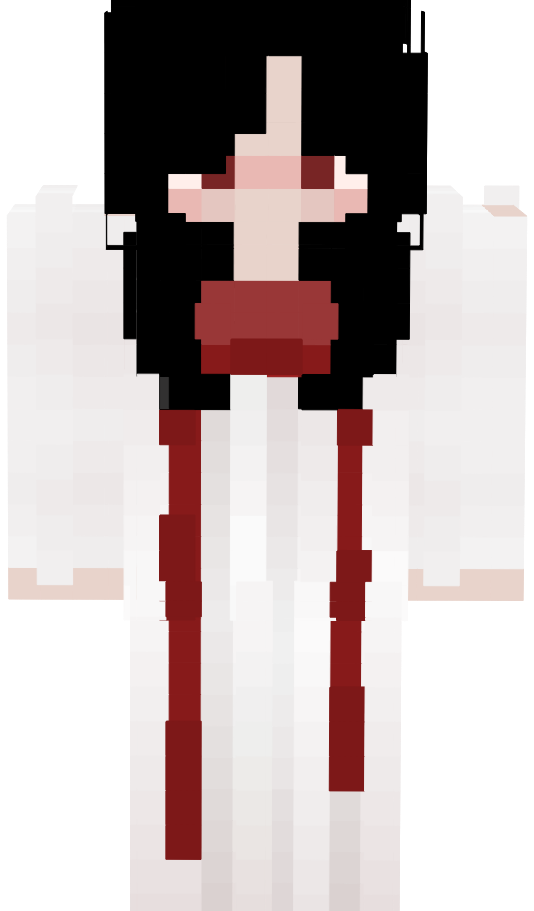Preview of texture: ffffffffff