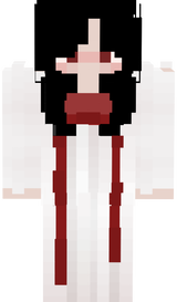 ffffffffff