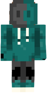 kpwoqjeuIRPTRHPUHyuehr