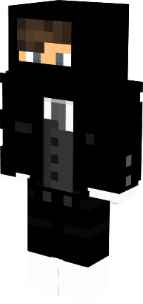 Preview of texture: peaky