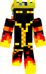 ee