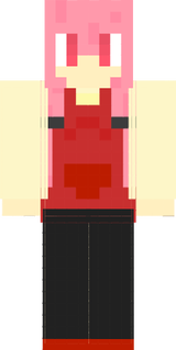 Eilene