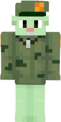 Preview of texture: Flippy