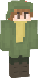 pidor
