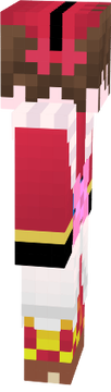 sakekosan 2