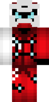 pou