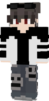 Aofy