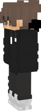 Mokarix Original 1