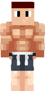 XSZYMONX
