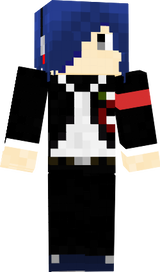 Gren