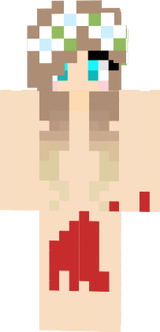 UJ