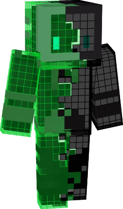 Preview of texture: Virus