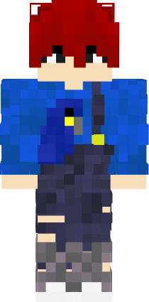 Preview of texture: dkju