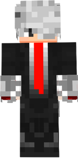 MY SKIN 2.0