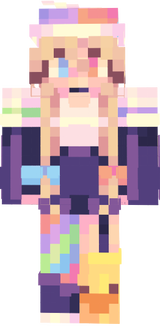 aa