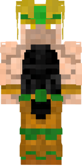 ricgaveta145