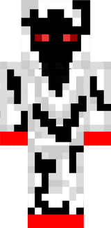 666