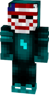 pvp boy