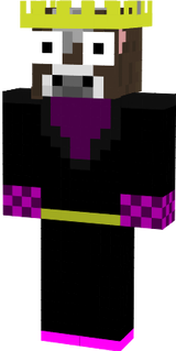 tuyk
