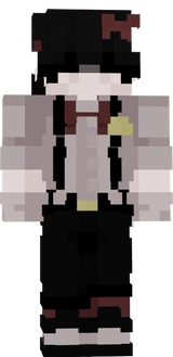 iNxFv8