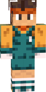 endo
