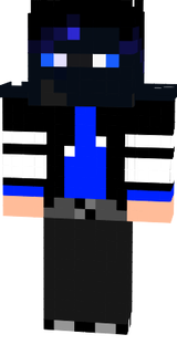 שלומקה