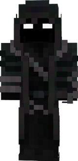 dark mage