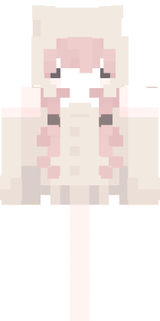 mawskin